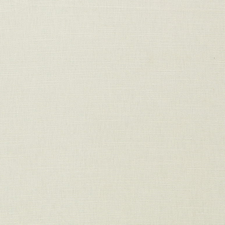 Clarke &amp; Clarke Paradiso Snow Fabric