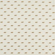 Clarke & Clarke Duma Linen Fabric