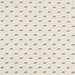 Clarke & Clarke Duma Linen Fabric