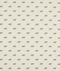 Clarke & Clarke Duma Linen Fabric