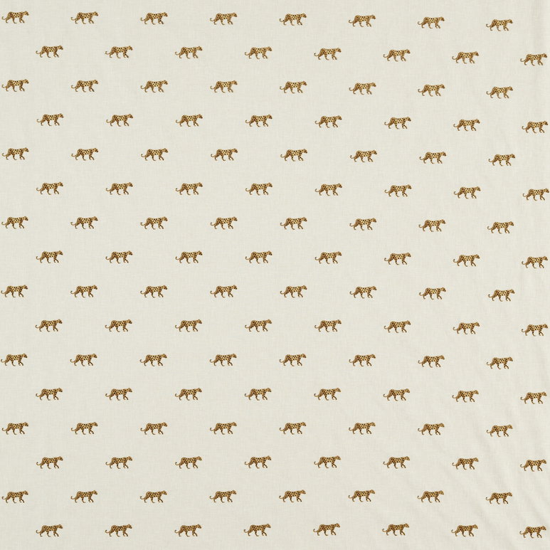 Clarke &amp; Clarke Duma Linen Fabric