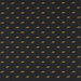 Clarke & Clarke Duma Noir Fabric
