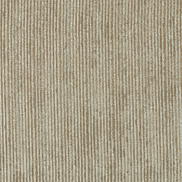 Clarke & Clarke Kalya Luxe/Linen Fabric