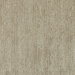 Clarke & Clarke Kalya Luxe/Linen Fabric