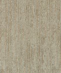 Clarke & Clarke Kalya Luxe/Linen Fabric