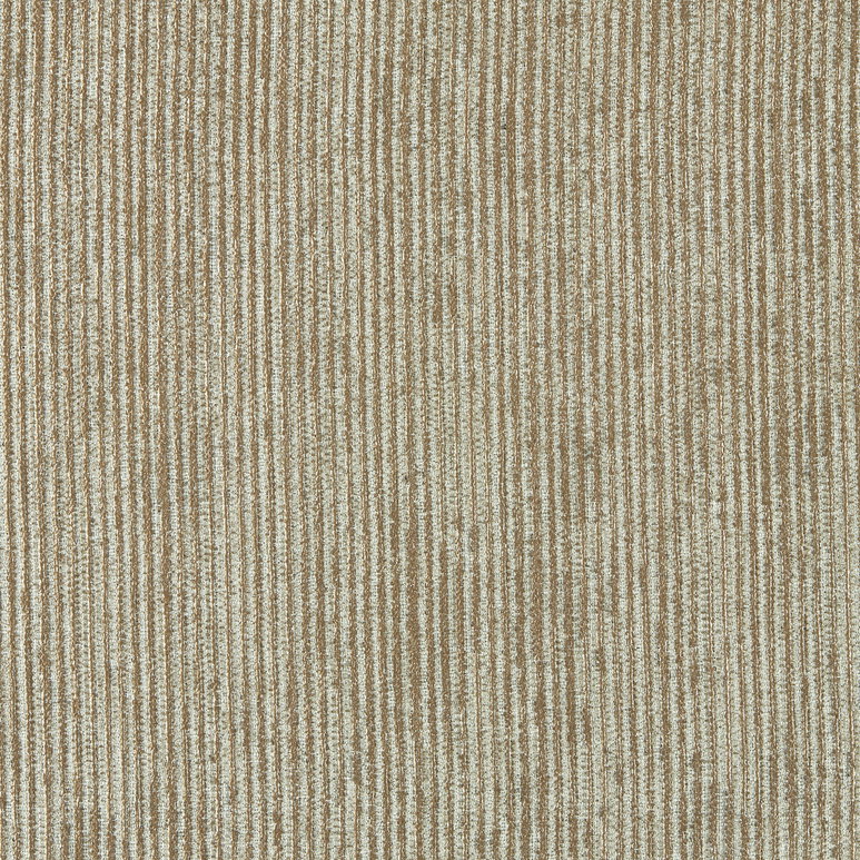 Clarke &amp; Clarke Kalya Luxe/Linen Fabric