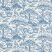 Clarke & Clarke Kisumu Caribbean Fabric