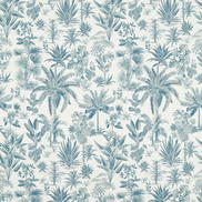 Clarke & Clarke Malindi Mineral Fabric