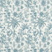 Clarke & Clarke Malindi Mineral Fabric