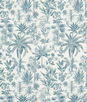 Clarke & Clarke Malindi Mineral Fabric