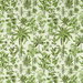 Clarke & Clarke Malindi Palm Fabric