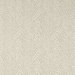 Clarke & Clarke Manda Linen Fabric