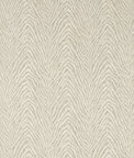 Clarke & Clarke Manda Linen Fabric