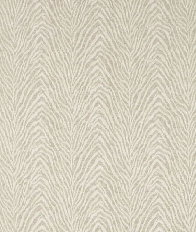 Clarke & Clarke Manda Linen Fabric