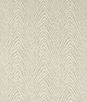 Clarke & Clarke Manda Linen Fabric