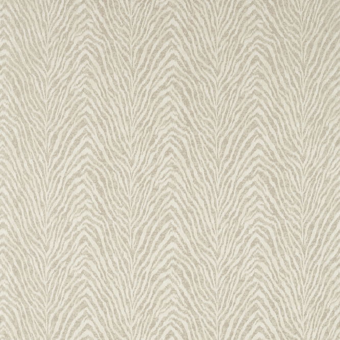 Clarke &amp; Clarke Manda Linen Fabric
