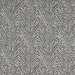Clarke & Clarke Manda Midnight/Linen Fabric