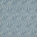 Clarke & Clarke Pokot Caribbean Fabric