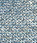 Clarke & Clarke Pokot Caribbean Fabric
