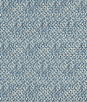 Clarke & Clarke Pokot Caribbean Fabric