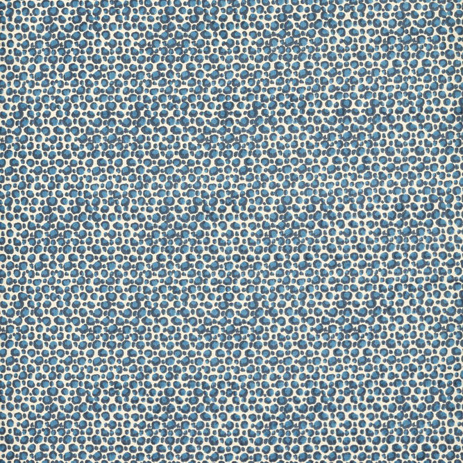 Clarke &amp; Clarke Pokot Caribbean Fabric