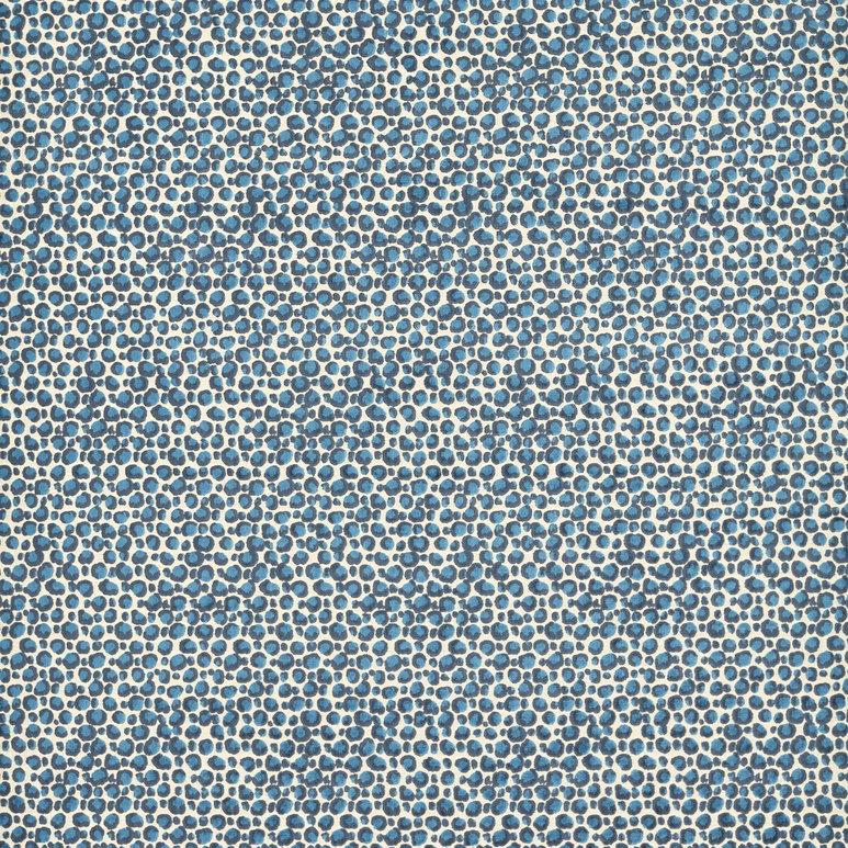Clarke &amp; Clarke Pokot Caribbean Fabric