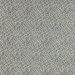 Clarke & Clarke Pokot Denim Fabric