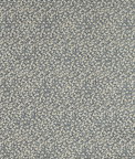 Clarke & Clarke Pokot Denim Fabric