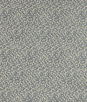Clarke & Clarke Pokot Denim Fabric