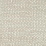 Clarke & Clarke Pokot Linen Fabric