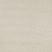 Clarke & Clarke Pokot Linen Fabric