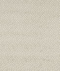 Clarke & Clarke Pokot Linen Fabric