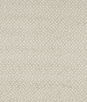 Clarke & Clarke Pokot Linen Fabric