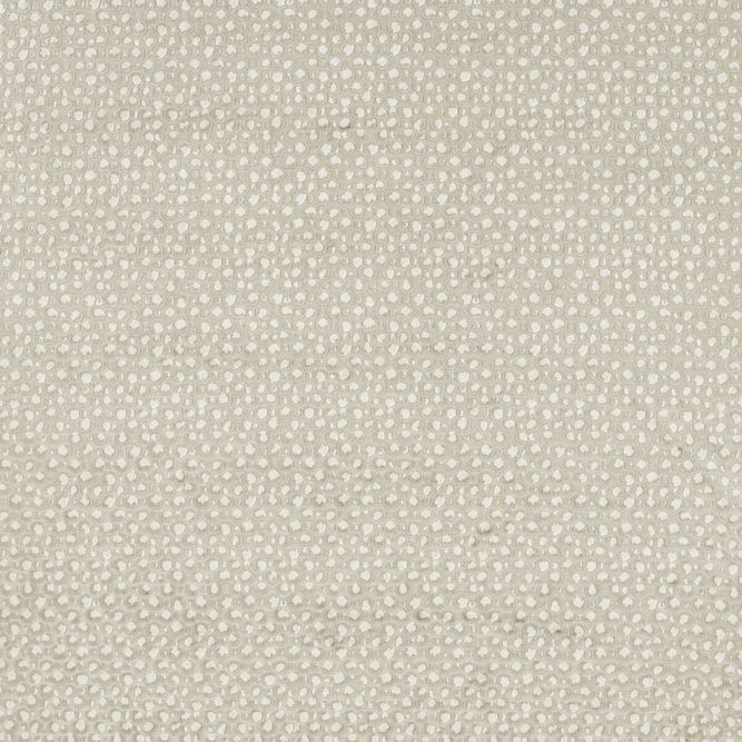 Clarke &amp; Clarke Pokot Linen Fabric