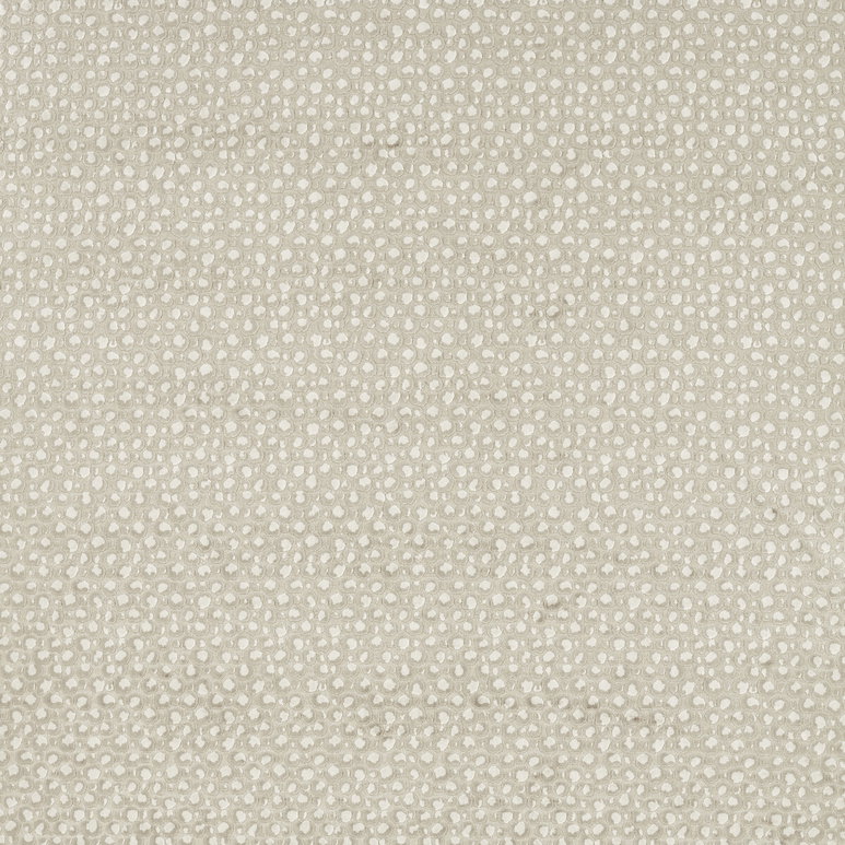 Clarke &amp; Clarke Pokot Linen Fabric