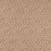 Clarke & Clarke Pokot Spice Fabric