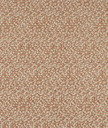 Clarke & Clarke Pokot Spice Fabric