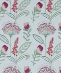 Clarke & Clarke Protini Mineral Fabric