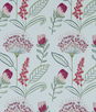 Clarke & Clarke Protini Mineral Fabric