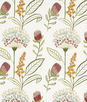 Clarke & Clarke Protini Spice Fabric