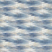 Clarke & Clarke Serengeti Midnight Fabric