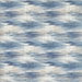 Clarke & Clarke Serengeti Midnight Fabric