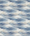 Clarke & Clarke Serengeti Midnight Fabric