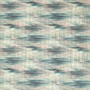 Clarke & Clarke Serengeti Mineral Fabric
