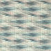Clarke & Clarke Serengeti Mineral Fabric