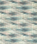 Clarke & Clarke Serengeti Mineral Fabric