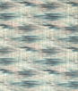 Clarke & Clarke Serengeti Mineral Fabric