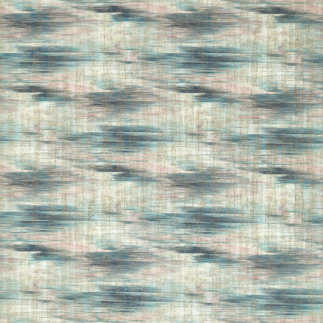 Clarke &amp; Clarke Serengeti Mineral Fabric