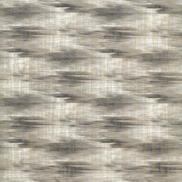 Clarke & Clarke Serengeti Noir Fabric