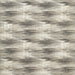 Clarke & Clarke Serengeti Noir Fabric